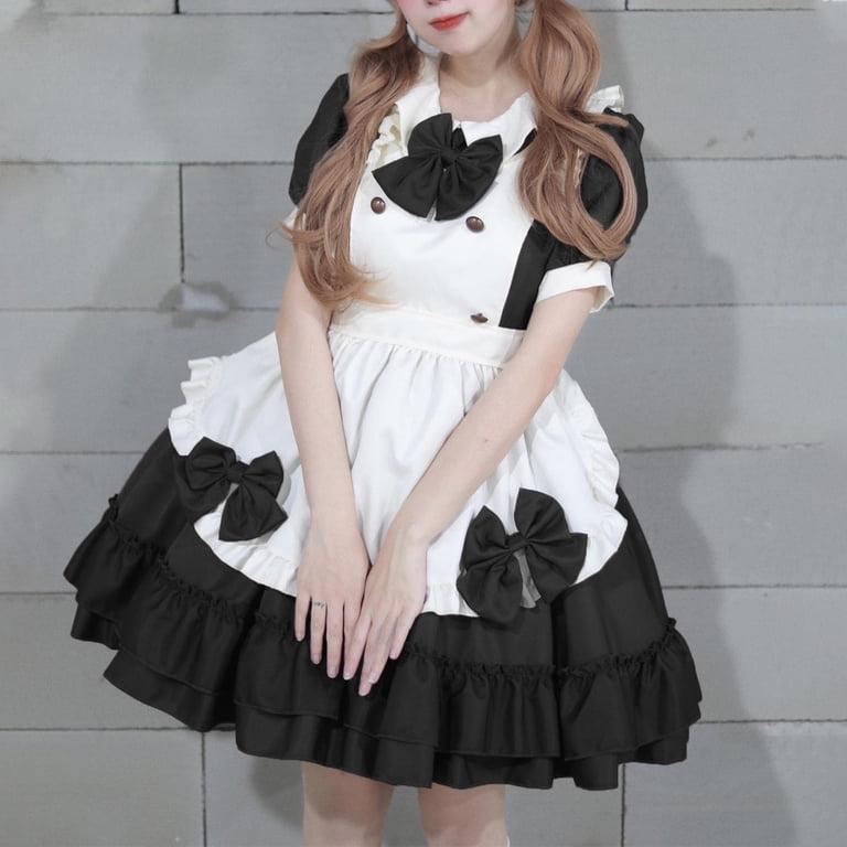 cute party dresses for teens V Neck Lace Gray Short Prom Gown Junior Graduation Homecoming Par – Siaoryne BestsellersinNewColors Size Summer Outfits Plus Size:3 M A Line Waist