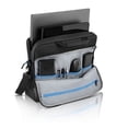 thumbnail image 5 of Dell Pro Slim Briefcase 15 (PO1520CS), 5 of 6