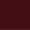 Wine-08, variant on Nugftut Cargo Pants for Women High Waist Wide Leg Loose Casual Trouser with Pockets
