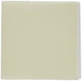 thumbnail image 2 of BestAir WPK Waterbed Patch Kit, 2 of 3