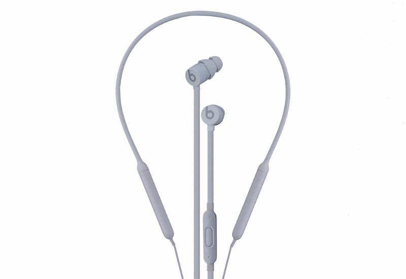 Beats BeatsX Series Wireless In-Ear 