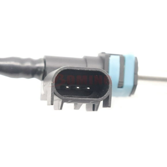 68268053AB Fuel Rail Pressure Sensor for Dodge for Ram Promaster 1500-