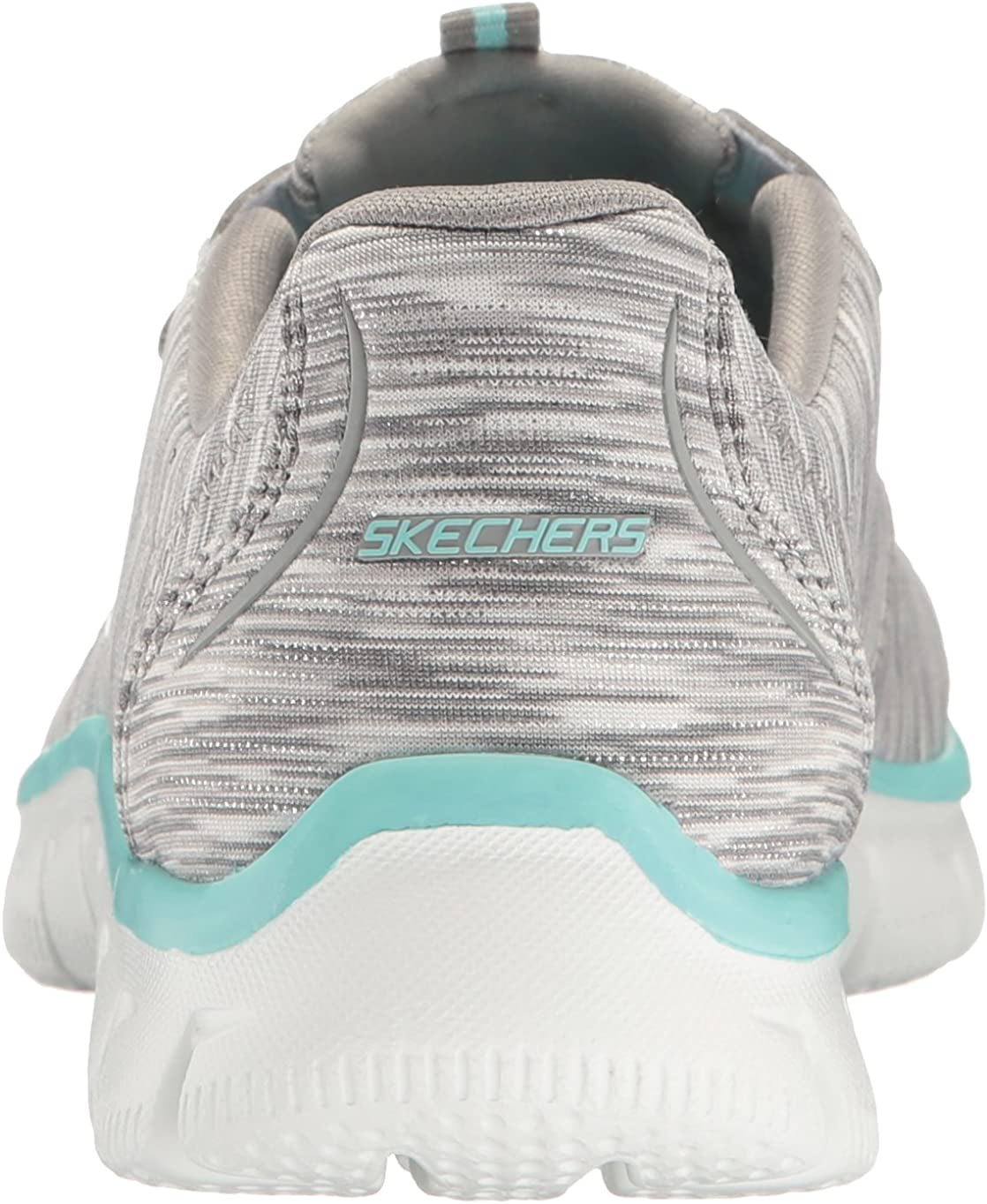 Skechers empire see ya outlet