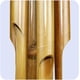 thumbnail image 3 of Carillón de viento de bambú, decoración elegante con sonido relajante, exquisito carillón de viento hecho a mano para decoración del hogar en interiores y exteriores, 3 of 5
