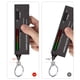 thumbnail image 5 of Probador Presador Pen Alta Precisión Selector de Diamantes Detector Gemstone Herramienta de Prueba de Joyas Con Estuche para Un Experto Novato, 5 of 7