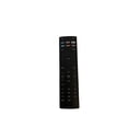 thumbnail image 3 of Control Para Pantalla Vizio Smart Tv Xrt-136 mas Funda Vizio Universal, 3 of 3