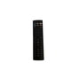 thumbnail image 3 of Control Para Pantalla Vizio Smart Tv Xrt-136 mas Funda Vizio Universal, 3 of 3