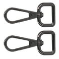 thumbnail image 4 of Clip Homard, 20 Pcs Pinces Homard Pince Rotative Durabilité Éprouvée, 4 of 9