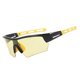 thumbnail image 1 of Gafas deportivas para hombre y mujer, gafas de sol para ciclismo, gafas de sol para montar al aire libre, 1 of 5