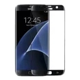 thumbnail image 3 of Mica Cristal Templado Curvo Samsung Galaxy S7 Edge S6 Edge S6 Edge Plus, 3 of 6