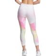thumbnail image 3 of Champion Women Pant athletic leggings, 3 of 4