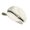 Beige, variant on Punk Berets Decorative Charm Painter Hat French Cabbie Hat for Autumn Winter Fashion Daily Wear Accessories
