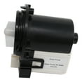 thumbnail image 4 of DC31-00054A Washer Drain Pump Replacement for Samsung WF405ATPAWR/AA-0001 Washing Machine - Compatible with DC31-00054A Water Pump - UpStart Components Brand, 4 of 4