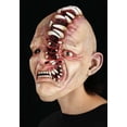 thumbnail image 1 of Masque de Vaisseau pour Adulte - Masques Immortels, 1 of 7
