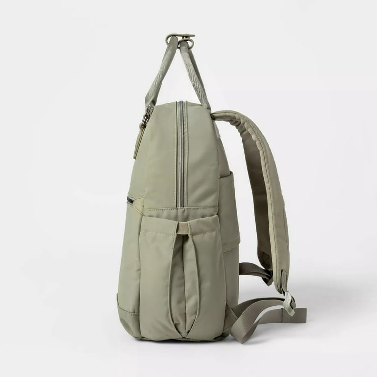 Open Story, Bags, Open Story Commuter Backpack 6