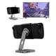 thumbnail image 1 of Base de TV y soporte plegable Antank para Steam Deck/OLED 4K HDMI, 1 of 8