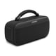 thumbnail image 3 of Altavoz Bluetooth Bose SoundLink Max resistente al agua IP67, 3 of 9