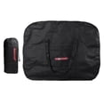 thumbnail image 3 of Bolsa de transporte plegable para bicicleta Perfecl 14in negro, 3 of 8