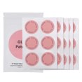 thumbnail image 2 of Parches Para El Cuidado Del Cuerpo Para Mujer, 30 Uds., Mejoran La Elasticidad De La Piel, Parche Reafirmante Para La Piel Del Cuerpo Para Todo Tipo De Piel, 2 of 7