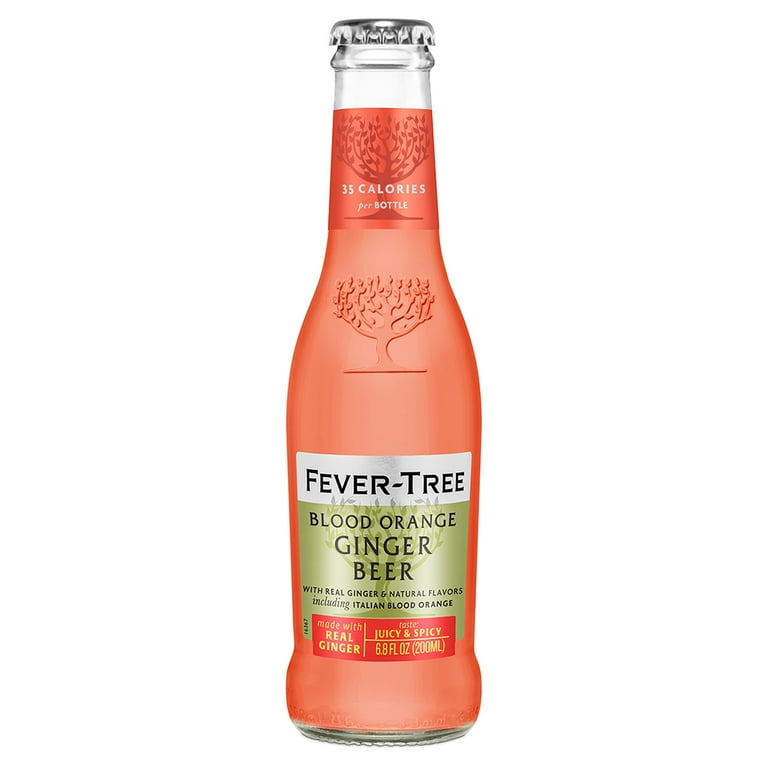 Root Beer Blood Tonic Root Beer Blood Tonic