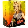 Mattel Naruto Tree Diorama Series 2 Tsunade Action Figure