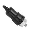 thumbnail image 4 of Pneumatic Diaphragm Type Pressure Switch, Stainless Steel And Rubber Safe Diaphragm Type Pressure Switch  For Compressed Air, 4 of 8