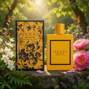 Gucci Bloom Profumo Di Fiori Eau De Parfum Spray 100ml/3.3oz