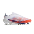 thumbnail image 4 of Botas de fútbol para hombre FG, botas de fútbol para exteriores para adultos, botines de entrenamiento profesional, zapatillas antideslizantes, 4 of 5
