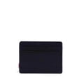 thumbnail image 3 of Cartera portatarjetas Herschel Supply Co. Herschel Charlie Black, 3 of 3