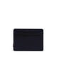 thumbnail image 3 of Cartera portatarjetas Herschel Supply Co. Herschel Charlie Black, 3 of 3