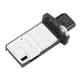 thumbnail image 1 of Mass Air Flowmeter Sensor Fit for Ford Galaxy Mondeo S MAx Transit 6C1112B579AA, 1 of 3