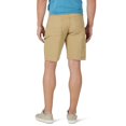 thumbnail image 2 of Wrangler Men's Carpenter Short, 2 of 8
