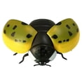 thumbnail image 1 of de rastreo eléctrico Accesorios de broma de Halloween Decoraciones para fiestas Juguetes educativos y de aprendizaje de juguete de , Mariquita Baoblaze Errores realistas, 1 of 6