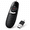 Red+AAA+Digital, variant on Green Light Presenter Rechargeable Bt/2.4g