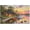 500 PCS, variant on 500 Piece Home Tweet Home Birds Puzzle for Adults, 20.5"x15" – Perfectly Fitting Pieces, Fun Family Activity