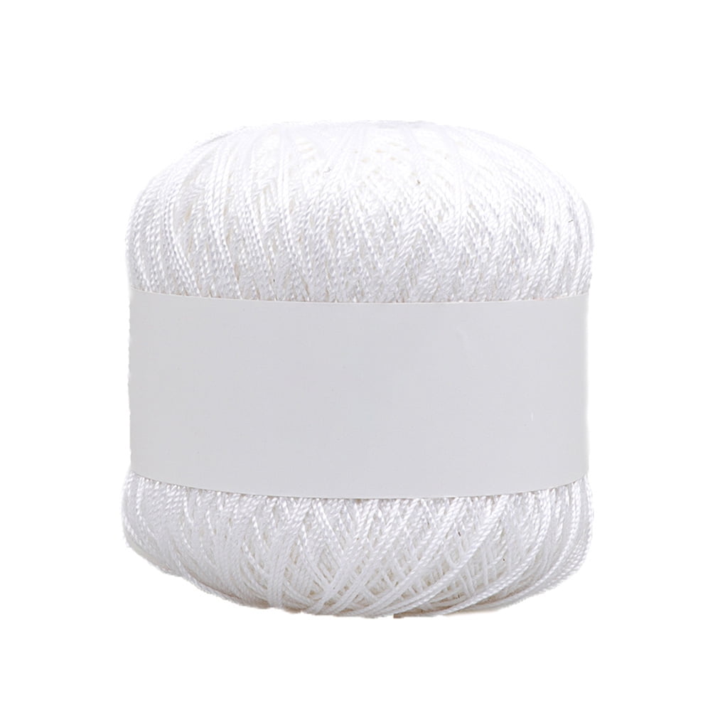 knitting thread crochet yarn crochet knitting yarn crochet knitting