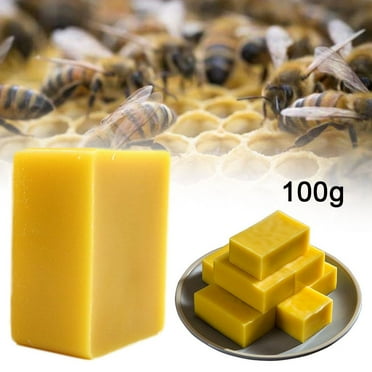Gracefulvara Premium Bee Lure Bait Beekeeping Catching Swarm Attractant X 1