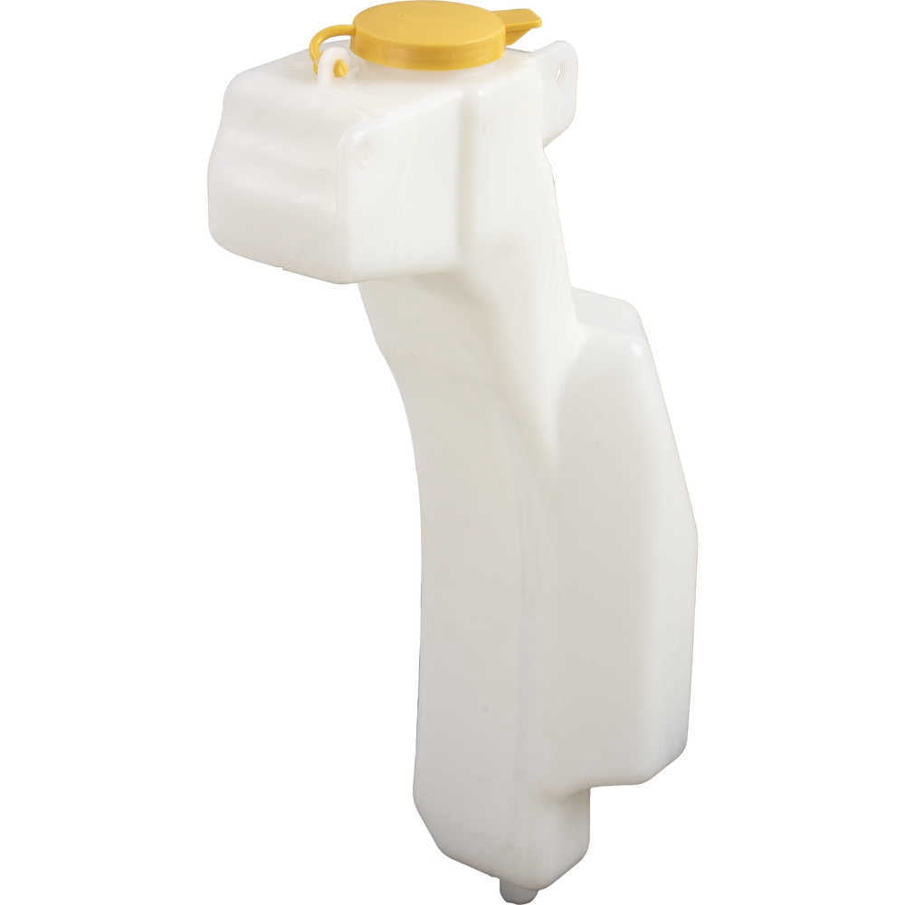 Global Parts Distributors LLC 2411149 Engine Coolant Reservoir