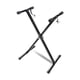 thumbnail image 5 of Teclado y piano Alesis Melody 61 para principiantes con accesorio, 5 of 21
