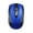 Blue, variant on 2.4GHz USB Receiver Cordless Wireless Optical-Mouse Mice Laptop PC Computer J3Y7