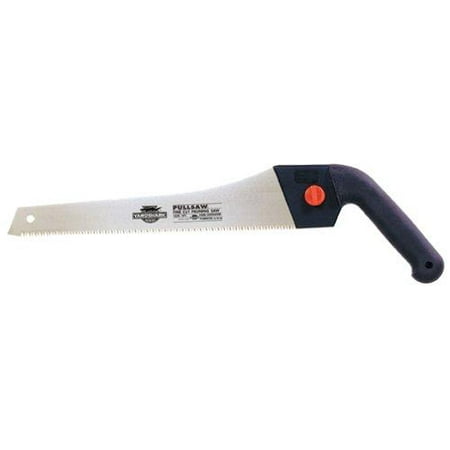 shark corporation 12-inch finecut pruning saw 10-5450