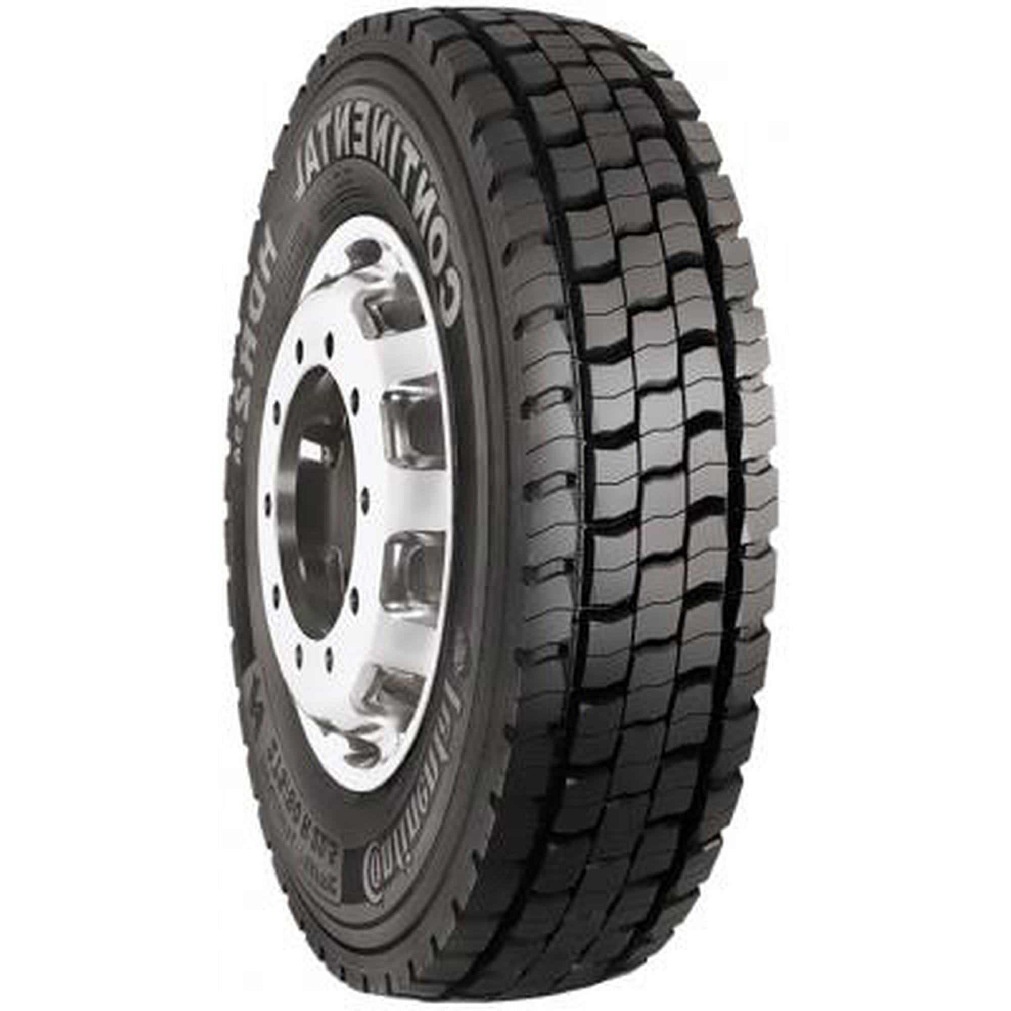 Continental HDR2 Tread A 11/R22.5 146 L Drive Commercial Tire simolary.com 11 Continental HDR2 Tread A 11/R22.5 146 L Drive Commercial Tire Simolary simolary.com 11
