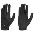 thumbnail image 3 of Nike Mens Dura Feel X Left Hand Golf Glove, 3 of 4