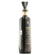 thumbnail image 3 of Tequila La Santa Black Añejo Premium Triple Barrel 750 Ml La Santa Tequila Añejo, 3 of 4