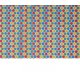 thumbnail image 1 of Papel de transferencia de arcilla cerámica, papel de flores bajo vidriado, herramienta para colorear calcomanía tradicional Jingdezhen de alta temperatura, 1 ud., 1 of 5