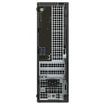 thumbnail image 4 of Dell OptiPlex 3050 - Core i5 7500 3.4 GHz - 8 GB - 256 GB, 4 of 4