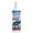 #1Pc, variant on Remote Control Battery Leakage Cleaner, Battery Leakage Cleaner Spray, Remote Control Use, Spray Formula, Battery Acid Cleaner, Electronics Safe(RL)