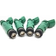 thumbnail image 2 of 2X 23250-21020 Injecteur pour Prius XB 1.5L, 2 of 7