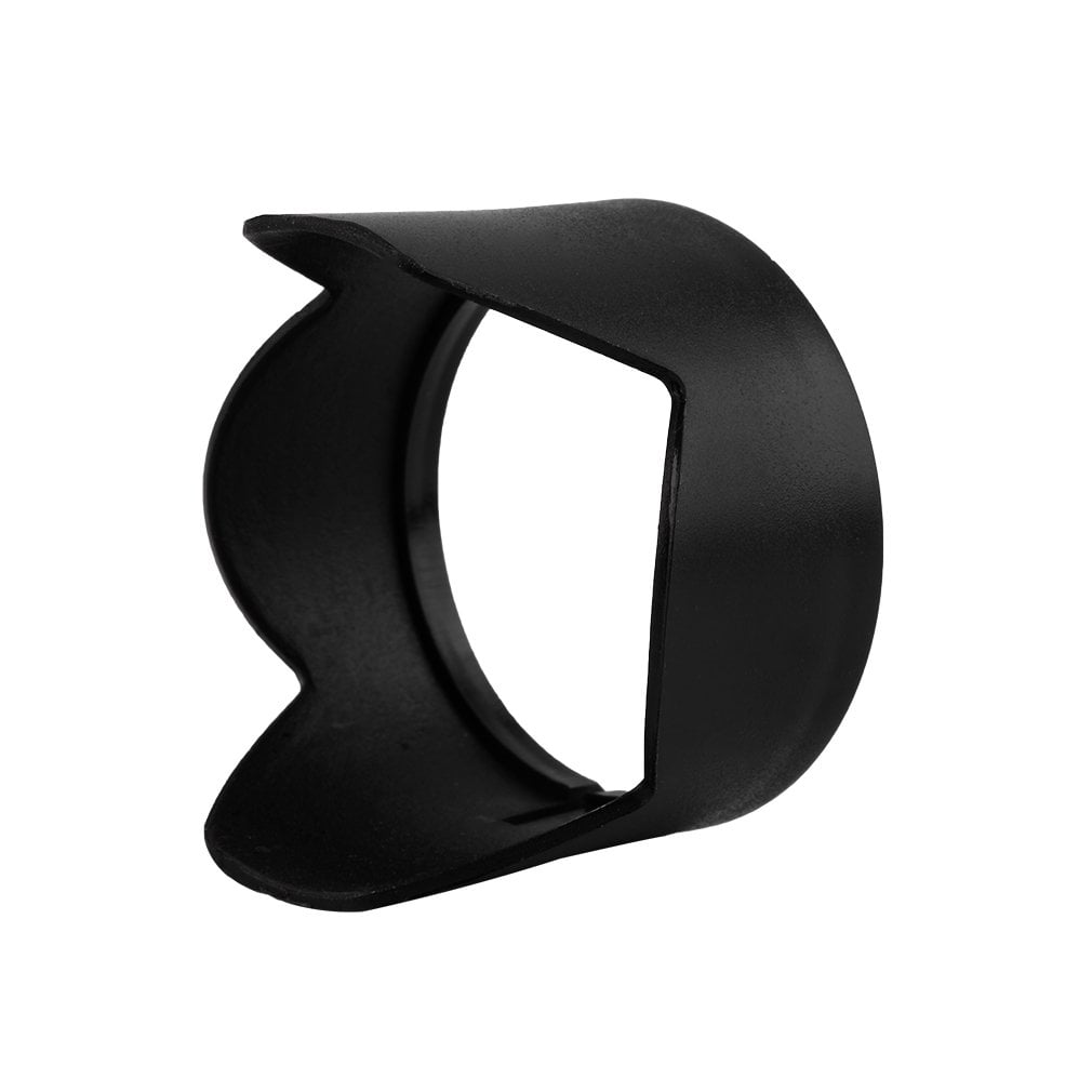 New Designed Gimbal Guard Camera Lens Cover Cap Sun Hood for DJI