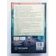thumbnail image 3 of Juego de Mesa Free League Forbidden Lands Caja Básica, 3 of 5